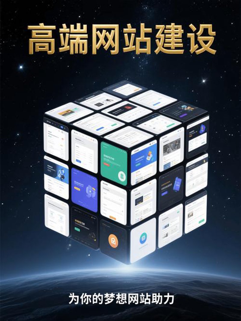 微信小程序开发：构建未来应用的关键