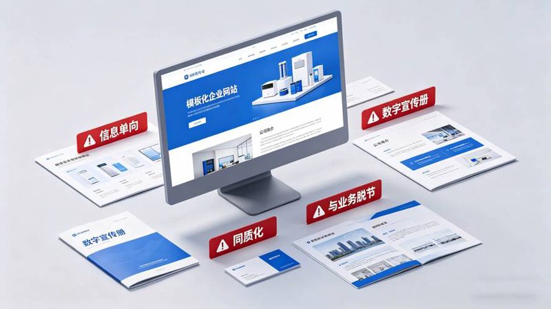 如何挑选适合自己的APP开发服务