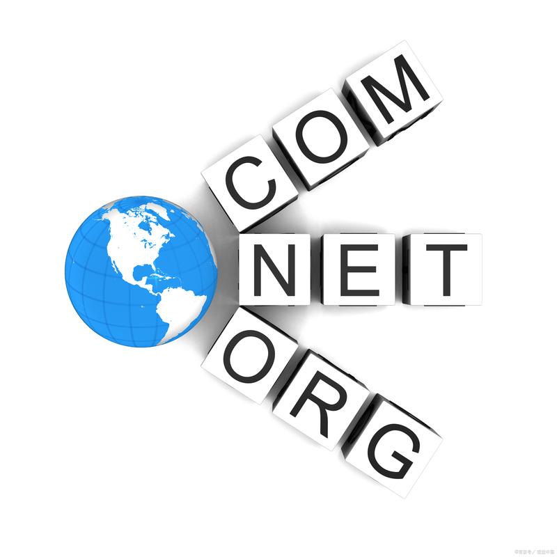 企业官网定制:打造独一无二的网上名片