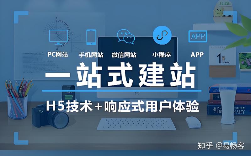 湖南网站建设